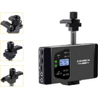 Comica CVM-WS60 COMBO