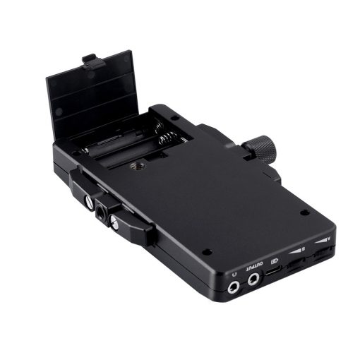 Comica CVM-WS60 COMBO