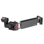 Zhiyun TransMount Phone holder with Crown Gear