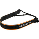 Photospecialist Strap