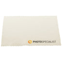 Photospecialist Cloth 10x15cm White