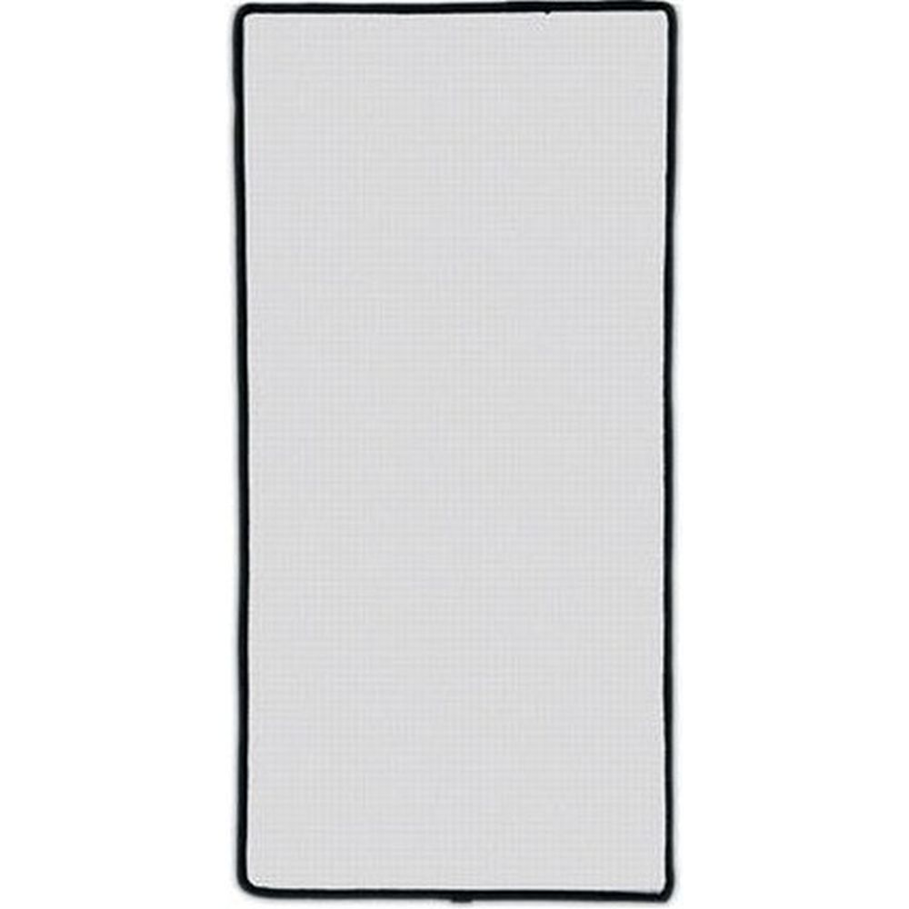 Interfit Rapida Stripbox