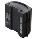 Jinbei HD-610 & HD-601 Battery