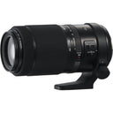 Fujinon GF 100-200mm f/5.6 R LM OIS WR