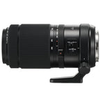 Fujinon GF 100-200mm f/5.6 R LM OIS WR