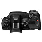 Olympus OM-D E-M1X Body