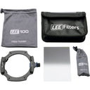 Lee 100mm Landscape Kit