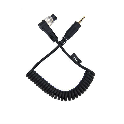 JJC JF-G Remote Cable B