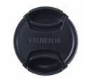 Fujifilm FLCP-39 II Lens Cap 39mm