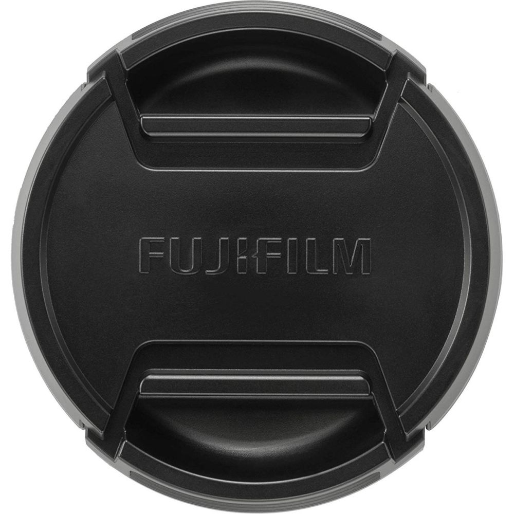Fujifilm FLCP-67 II Lens Cap 67mm