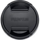 Fujifilm FLCP-8-16 Lens Cap
