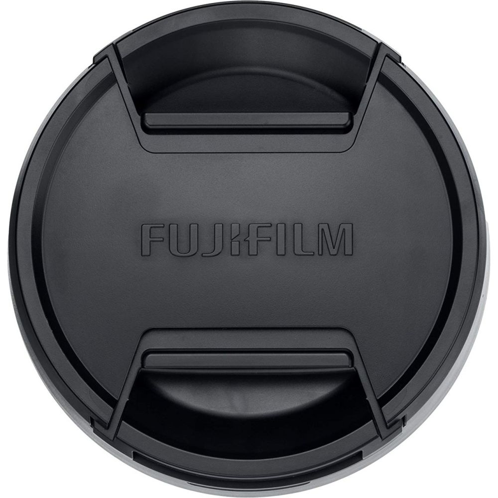 Fujifilm FLCP-8-16 Lens Cap
