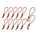Think Tank Red Whips V2.0