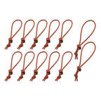 Think Tank Red Whips V2.0