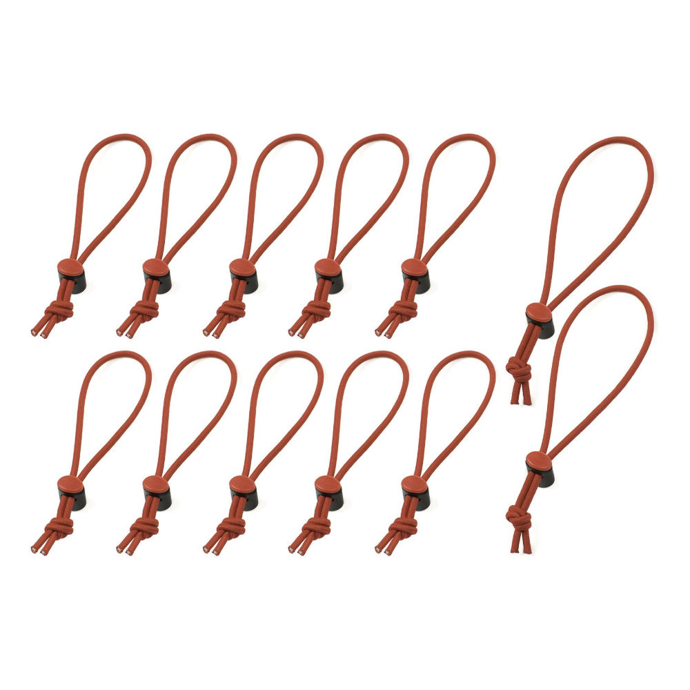 Think Tank Red Whips V2.0