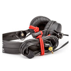 Think Tank Red Whips V2.0