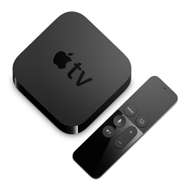 Apple TV 32GB 4th Gen.