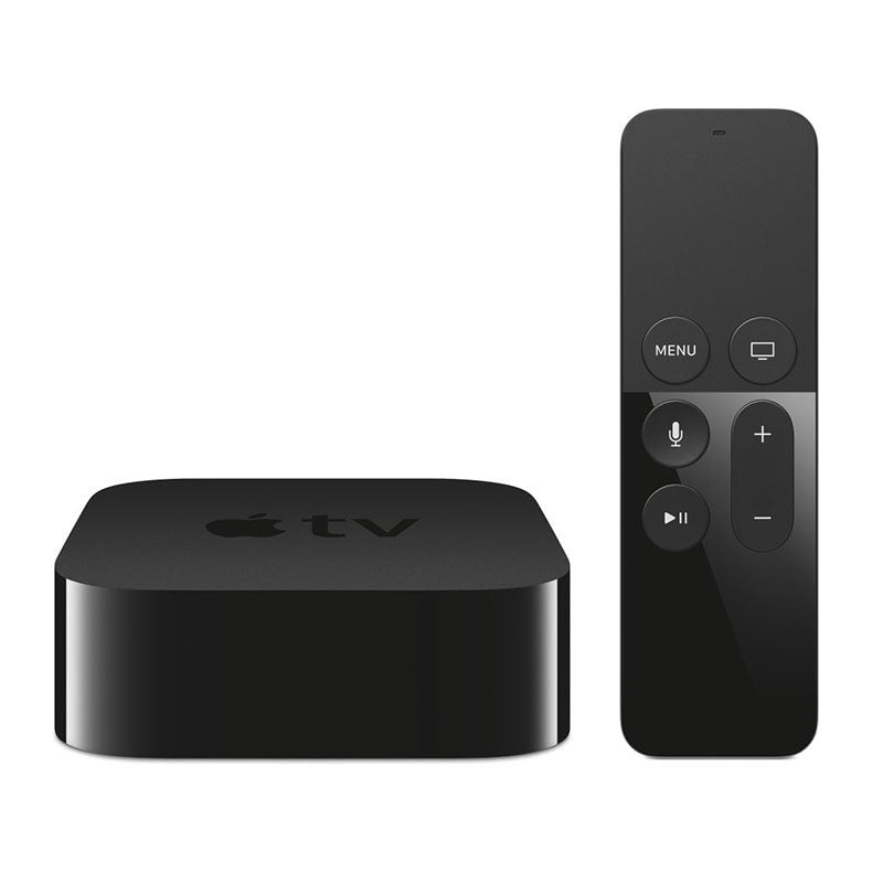 Apple TV 32GB 4th Gen.