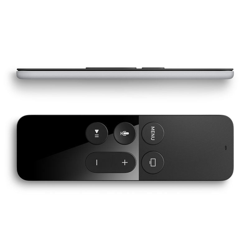 Apple TV 32GB 4th Gen.