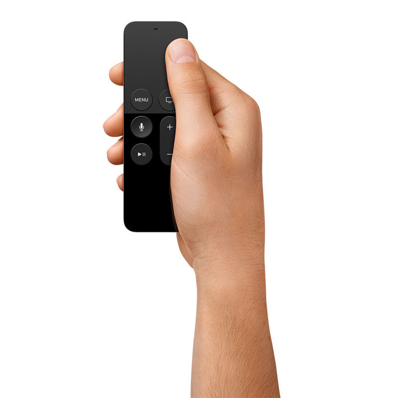 Apple TV 32GB 4th Gen.