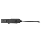 Boya BY-WM8 Pro-K2 UHF Wireless Microphone Set
