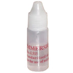Bresser Immersion Oil 5 ml