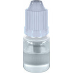 Bresser Immersion Oil 5 ml