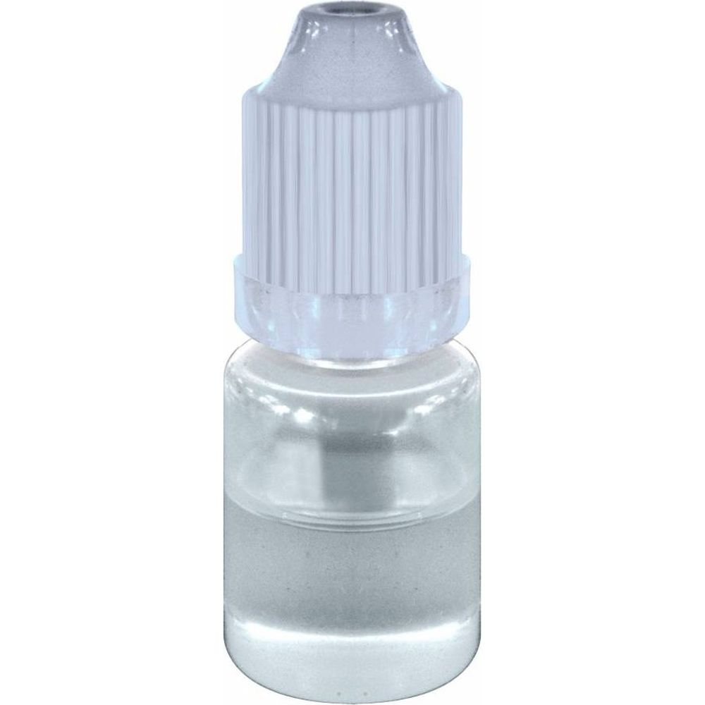 Bresser Immersion Oil 5 ml