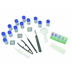 Bresser Junior Experiment Set