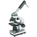 Bresser Junior Microscope set 40-1024x with case