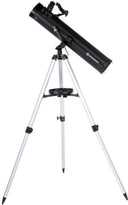 Bresser Venus 76/700 AZ Mirror Telescope