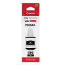 Canon GI-590BK Ink Black