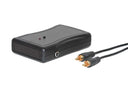 Cognisys Universal IR Trigger