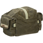 Domke F-3X Super Compact Rugged Wear