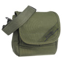 Domke F-5XA Small Shoulder Bag Olive