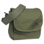 Domke F-5XA Small Shoulder Bag Olive