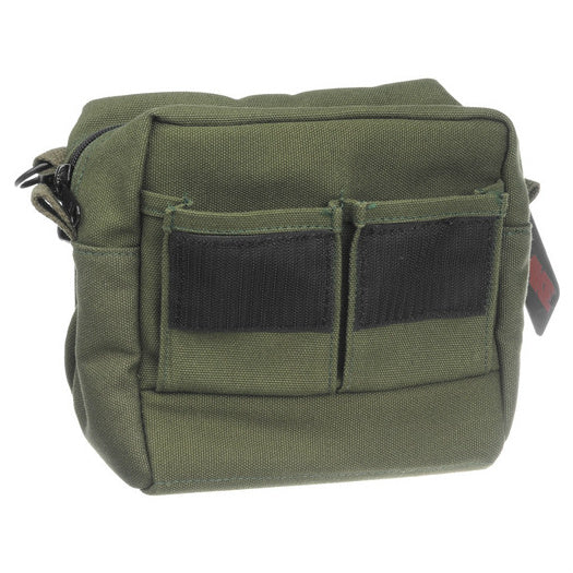 Domke F-5XA Small Shoulder Bag Olive