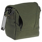 Domke F-5XA Small Shoulder Bag Olive