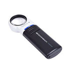 Eschenbach Mobilux LED 35mm 10x