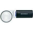Eschenbach Mobilux LED 58mm 5x