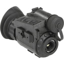 FLIR Breach Thermal Imaging Camera