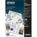 Epson Business Paper A4 80 gram 500 Sheets