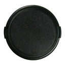 Green.L 46mm Lens Cap