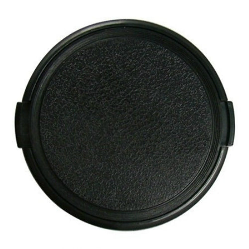 Green.L 46mm Lens Cap
