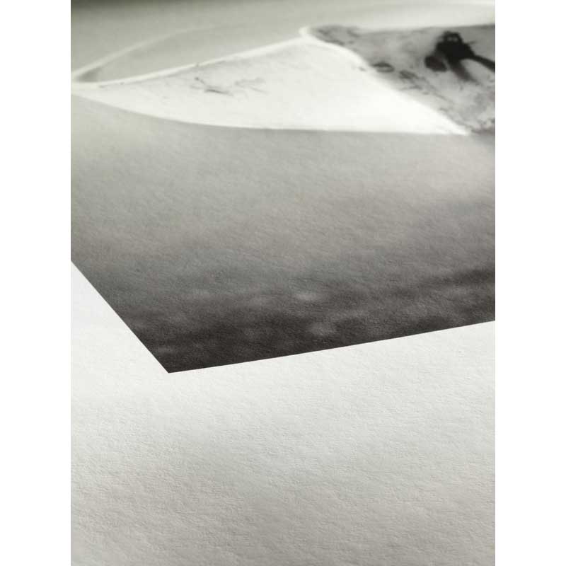 Hahnemuhle Matt FineArt Smooth A4 Sample Pack