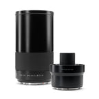 Hasselblad Lens XCD 135mm f/2.8 + X1.7 Telephoto Converter