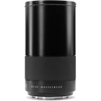 Hasselblad Lens XCD 135mm f/2.8 + X1.7 Telephoto Converter