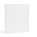 Henzo Lonzo White Photo Album