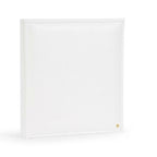 Henzo Lonzo White Photo Album