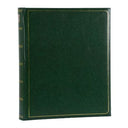 Henzo Memory Green Photo Album